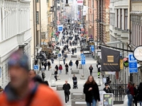 'ŠOKIRANA SAM NEKIM OBIČAJIMA': Srpkinja otišla u Švedsku za boljim životom pa se vratila nakon mjesec dana