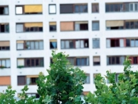 OGLAS IZ NOVOG SADA RAZBIJESNIO CIJELU SRBIJU: 'Stan je namijenjen bogatijim studentima iz Bosne ili...'