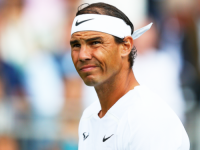 VIRUS KORONA OPET PRAVI PROBLEME: I Nadal i Đoković zabrinuti jer su...