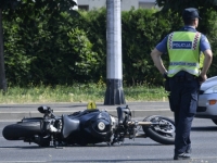 HOROR NA HRVATSKIM CESTAMA: U jednom danu smrtno stradale četiri osobe 
