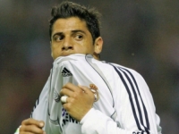 BRAZILCI U MADRIDU: Na treninge Reala dolazio pijan, kupao se u parfemu da ne smrdi na alkohol, a onda je dotakao dno