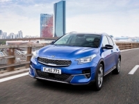 ODABRALI VLASNICI: Ovo su najbolji automobili na tržištu