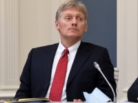 PESKOV OTKRIO ZAŠTO JE KASNIO SASTANAK PUTINA I DODIKA: Krivi su...