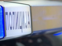 JEZIVA TRAGEDIJA: Mladi policajac pištoljem slučajno usmrtio oca