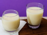 KEFIR I JOŠ TRI: Četiri napitka pomažu u prevenciji demencije