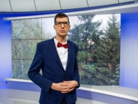 NEDIM SLADIĆ NEMA DOBRE VIJESTI: 'Prvi toplotni val kuca na vrata, REKORDI ĆE PADATI!'
