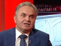 MALO JE REĆI DA BEĆIROVIĆ NIJE OPTIMISTA: 'Ovo što radi Plenković je neka vrsta udruženog zločinačkog poduhvata sa...'