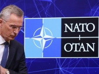 JEDAN OD NAJVAŽNIJIH U HISTORIJI ALIJANSE: BiH pozvana na madridski samit NATO-a