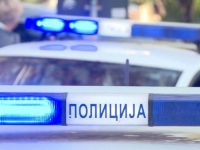 'NAZOVI RODITELJE I RECI DA TI POŠALJU': Pakistanci oteli Indijca u Beogradu, pa tražili 7.000 eura...