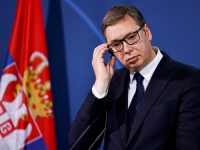 'SITUACIJA SE KOMPLIKUJE': Vučić o posjeti Lavrova i Scholza Beogradu 
