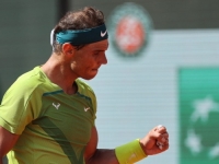 LAKŠE OD OČEKIVANOG: Nevjerovatni Nadal po 14. put osvojio Ronald Garros i još malo pobjegao Đokoviću