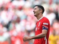 KATALONCI NE ODUSTAJU: Barcelona poslala novu ponudu za Lewandowskog