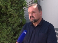 ZVONKO MARIĆ O SJEDNICI VLADE KS U KONJIČKOM KLUBU: 'Sigurno žele pokazati da i oni konje za...'