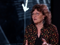 HISTORIČARKA DUBRAVKA STOJANOVIĆ RAZBIJA MITOVE: 'BiH nije Jugoslavija u malom. Njena podjela je nametnuti ratni program susjednih država!' (VIDEO)