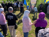 TRIDESET GODINA OD ZLOČINA NAD BOŠNJACIMA KALINOVIKA: Tužilaštvo BiH ne želi da istražuje ubistva civila, naredbodavci pobjegli u Srbiju