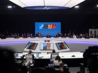 MADRIDSKA DEKLARACIJA: NATO lideri potvrdili podršku Bosni i Hercegovini