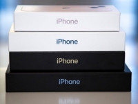 NOVE INFORMACIJE: iPhone 14 dolazi s jednim dramatičnim poboljšanjem, a 'zubić' ide u historiju