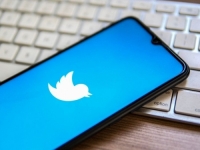 NOVA NADOGRADNJA: Twitter daje mogućnost...