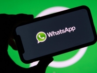 IZ WHATSAPPA STIŽE JOŠ IZNENAĐENJA: Uskoro ćete poruke moći i - uređivati
