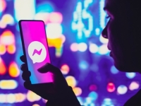 VRIJEME JE ZA NADOGRADNJU: Stigle su novosti na Messenger