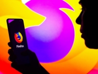 PO AUTOMATIZMU: Firefox ima novu opciju koja sprečava praćenje, evo kako je aktivirati