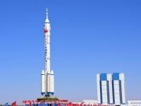 TREĆA OD ČETIRI MISIJE: Kina u svemir šalje letjelicu s astronautima koji će graditi svemirsku stanicu