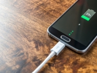 OBRATITE PAŽNJU: Ovo su stvari koje najviše utječu na dugotrajnost baterije vašeg smartfona