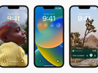 AKO VAS NERVIRA CAPTCHA: Apple je mislio i na to