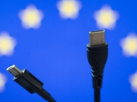 POSTIGNUT DOGOVOR U EU: Od jeseni 2024. univerzalni punjač za mobilne uređaje