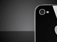 AKO IMATE iPHONE: Nova opcija neke će oduševiti, a nekima zakomplicirati život