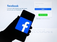 AKO MISLITE DA VAM JE NEKO 'PROVALIO' U FACEBOOK: Evo kako to možete provjeriti