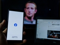 I NIKAD VIŠE KAO PRIJE: Facebook se opet mijenja kako bi...
