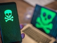 ŠTA JE HERMIT?: Google šalje upozorenje na novu prijetnju Androidu i iOS-u