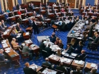 SNAŽNA PODRŠKA: Američki senatori uputili prijedlog rezolucije o BiH