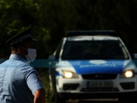 KOD KUĆE IM JE NAJBOLJE: Četiri Slovenca uhapšena zbog tuče u Banjaluci