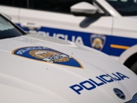 DETALJI MEĐUNARODNE AKCIJE: Zbog 4,3 tone kokaina uhapšeni i Srbin i Hrvat