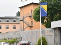 NA PRIJEDLOG PRAVOBRANILAŠTVA BiH: Sud BiH odgodio isplatu 30 miliona RS-u