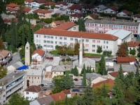 OBJAVLJENI REZULTATI ANALIZE: Je li zemljotres u Hercegovini izazvao trajno pomicanje tla