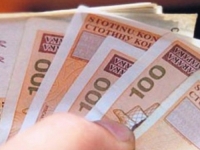MOŽDA IM NIJE NI NAKRAJ PAMETI: Čak 96 poslodavaca nije izvršilo povrat novca