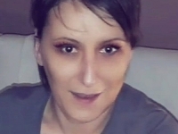 TIŠINA I MUK U POZORIŠTU MLADIH: Preminula žena ton-majstorica Lejla Osmanbegović