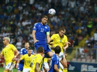 UEFA POTVRDILA SJAJNE VIJESTI: Mogu li se sada Zmajevi konačno plasirati na EURO?!
