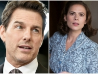 I DOK MU FILM RUŠI SVE REKORDE: Tom Cruise okončao vezu sa...