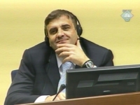 ZLOČINAC IZ VIŠEGRADA: Odbijen zahtjev Milana Lukića za puštanje na prijevremenu slobodu