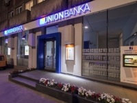 JEDINA BANKA U VEĆINSKOM DRŽAVNOM VLASNIŠTVU: Rast finansijskih pokazatelja i decenija uspješnog poslovanja Union banke
