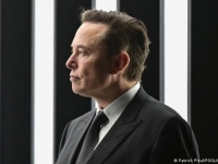 TUŽBA TEŠKA 256 MILIJARDI DOLARA: Hoće li najbogatiji čovjek na svijetu bankrotirati?