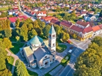 ŽELE DOHAKATI CAJKAMA: Grad u Hrvatskoj zabranio puštanje folk muzike