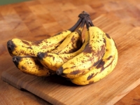 MALO LI JE, TEK 17 STVARI: Ako svaki dan pojedete dvije zrele banane...