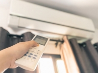 S OVE STRANE KLIME: Na koju temperaturu je treba podesiti?