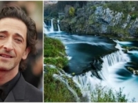 DETALJI SVJETSKE FILMSKE PRODUKCIJE U BIHAĆU: Kako su se holivudski producenti i oskarovac Adrien Brody zaljubili u rijeku Unu