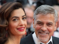ON, BAREM, ZNA: Clooney otkrio navike u prehrani zbog kojih izgleda sjajno i u 60-ima